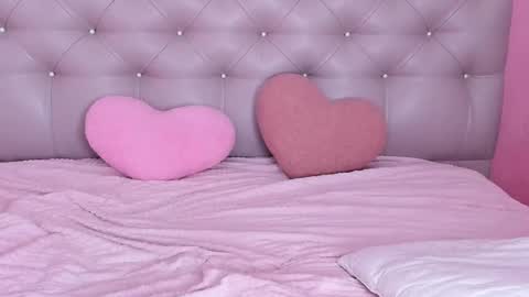 Lulu online show from 12, 3, 2025