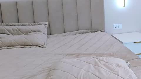 Lulu online show from 18, 2, 2026