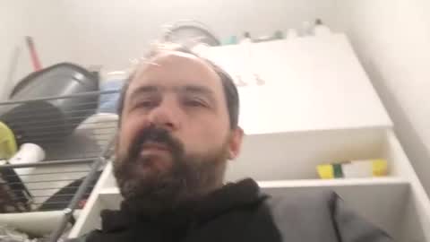 Ludo online show from 5, 12, 2024