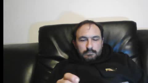 Ludo online show from 7, 12, 2024