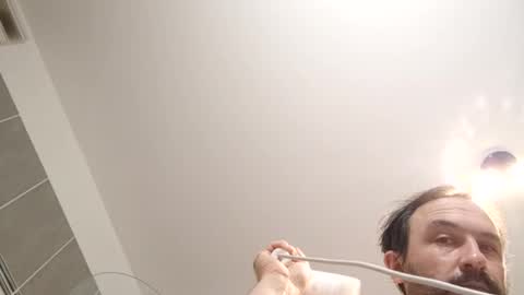 Ludo online show from 10, 1, 2025