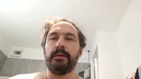 Ludo online show from 26, 1, 2025