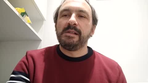 Ludo online show from 2, 2, 2025