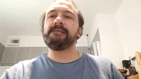 Ludo online show from 19, 2, 2025