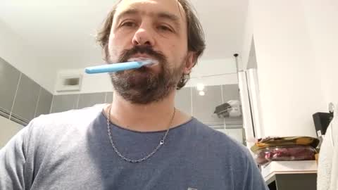 Ludo online show from 8, 3, 2025