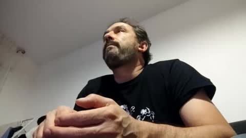 Ludo online show from 21, 9, 2025