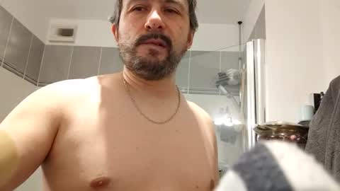 Ludo online show from 12, 1, 2026