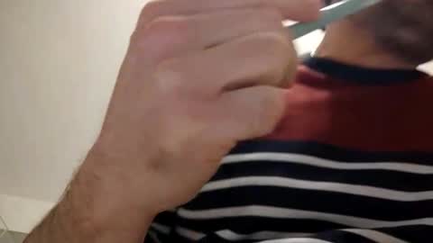 Ludo online show from 14, 1, 2026