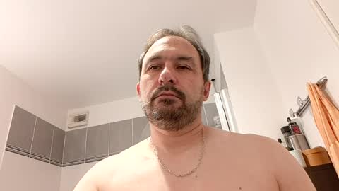 Snapshot of luluberlu042 chatting on 11, 7, 2026 Ludo online show from 11, 7, 2026