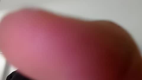 Snapshot of luluberlu042 chatting on 19, 7, 2026 Ludo online show from 19, 7, 2026