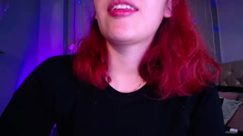 lulu online show from 28, 10, 2025