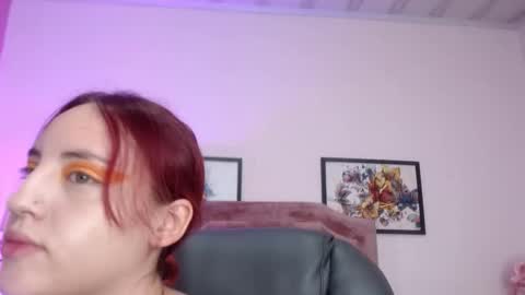 lulu online show from 6, 1, 2026