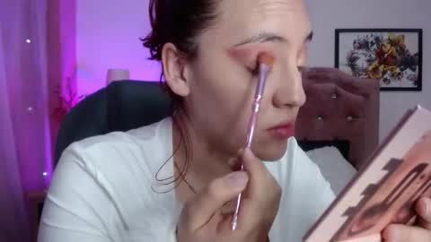 lulu online show from 9, 1, 2026