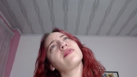 lulu online show from 17, 1, 2026