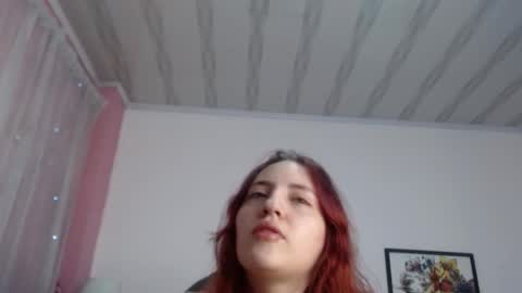 lulu online show from 19, 1, 2026