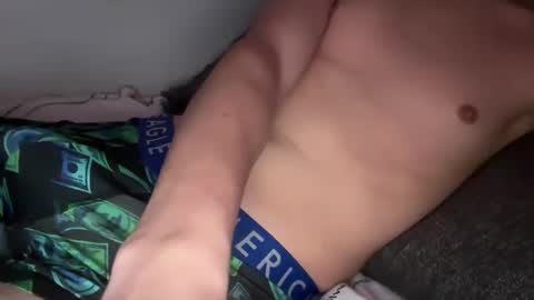 Snapshot of lululemonbitch2 chatting on 15, 12, 2024 hey online show from 15, 12, 2024