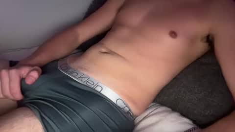 Snapshot of lululemonbitch2 chatting on 20, 1, 2025 hey online show from 20, 1, 2025