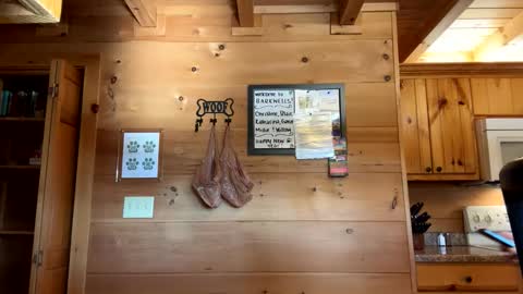 Snapshot of lulupixxx chatting on 2, 1, 2025 Connie online show from 2, 1, 2025