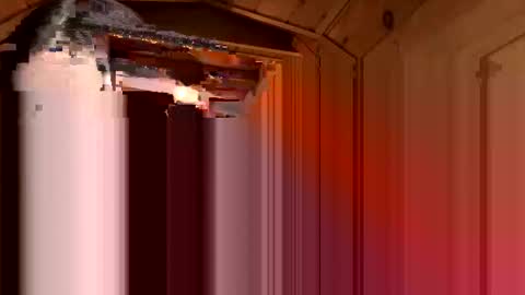 Snapshot of lulupixxx chatting on 6, 1, 2025 Connie online show from 6, 1, 2025