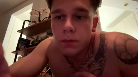 Snapshot of lulusek17cm chatting on 21, 2, 2026 lulusek17cm online show from 21, 2, 2026