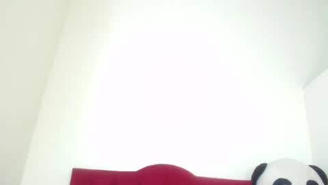 LULU online show from 8, 1, 2025