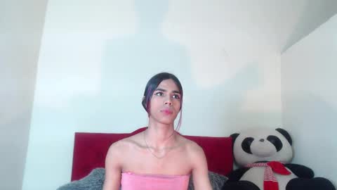 LULU online show from 17, 2, 2025