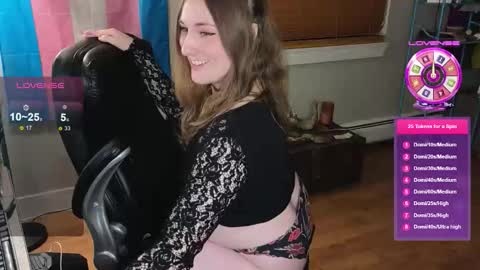 Lulu online show from 29, 10, 2025