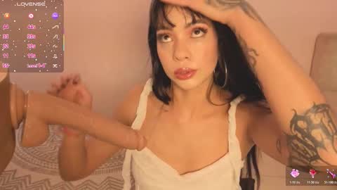 Lulu online show from 11, 1, 2026