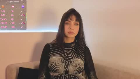 Lulu online show from 13, 1, 2026