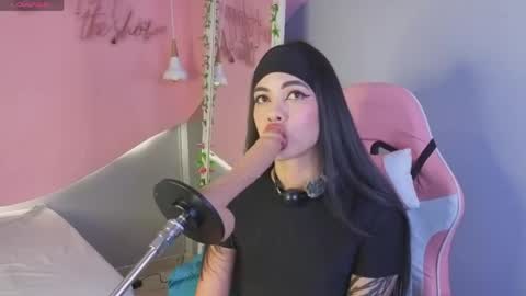 Lulu online show from 5, 6, 2026