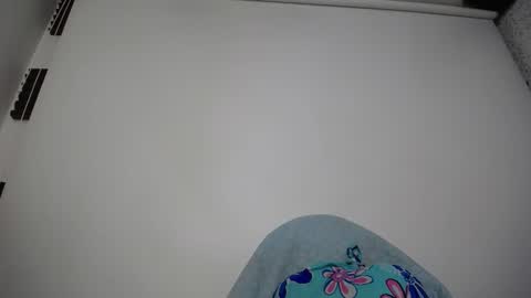 Luly online show from 30, 11, 2025