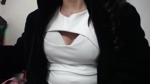 Luly online show from 14, 1, 2026