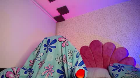Luly online show from 30, 5, 2026