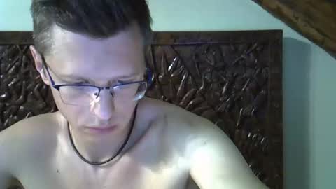 Jack online show from 18, 9, 2025