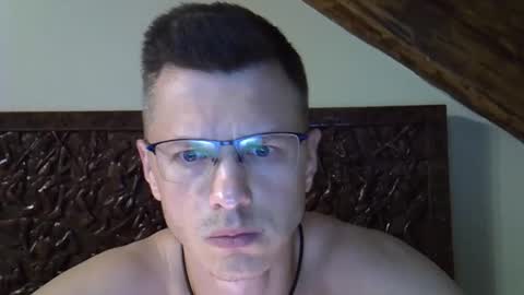 Jack online show from 27, 9, 2025