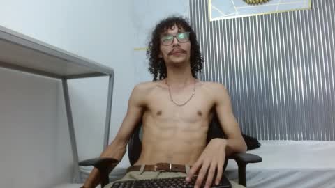 Vanity ErosX online show from 29, 5, 2026