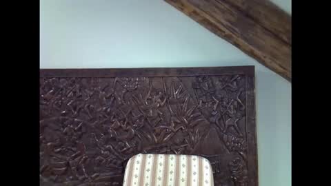 Andrew independent model 2000-0000 CET daily online show from 18, 1, 2026