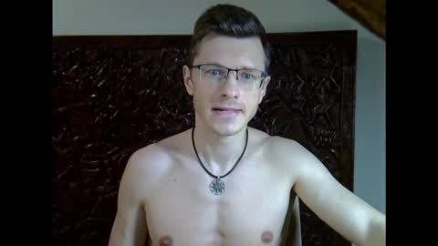 Andrew independent model 2000-0000 CET daily online show from 14, 2, 2026