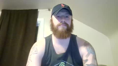 lumberjackk4u online show from 16, 3, 2026