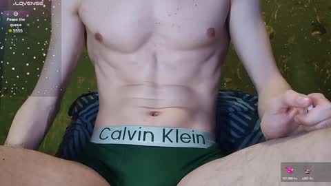 Snapshot of lumberxxxx chatting on 16, 1, 2025 lumberxxxx online show from 16, 1, 2025