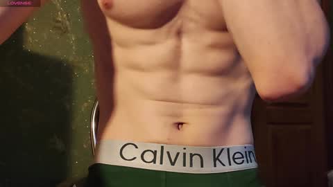 Snapshot of lumberxxxx chatting on 19, 1, 2025 lumberxxxx online show from 19, 1, 2025