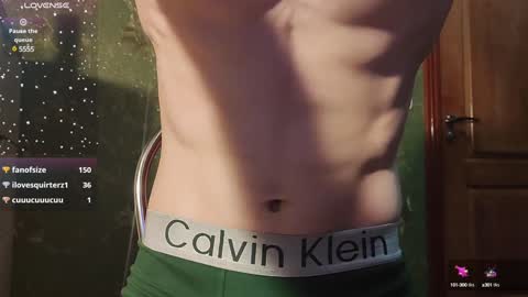 Snapshot of lumberxxxx chatting on 20, 1, 2025 lumberxxxx online show from 20, 1, 2025