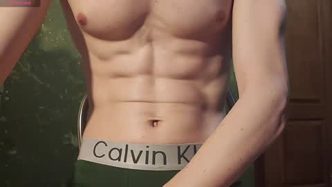 Snapshot of lumberxxxx chatting on 20, 1, 2025 lumberxxxx online show from 20, 1, 2025