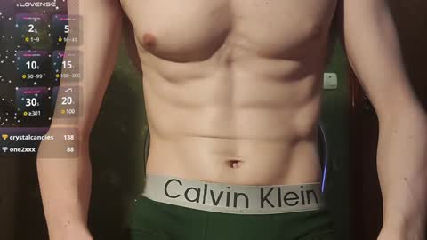 Snapshot of lumberxxxx chatting on 21, 1, 2025 lumberxxxx online show from 21, 1, 2025