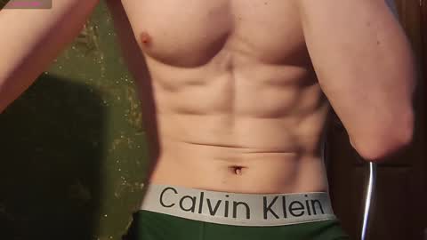 Snapshot of lumberxxxx chatting on 21, 1, 2025 lumberxxxx online show from 21, 1, 2025