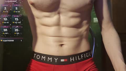 Snapshot of lumberxxxx chatting on 21, 1, 2025 lumberxxxx online show from 21, 1, 2025