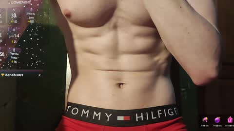 Snapshot of lumberxxxx chatting on 24, 1, 2025 lumberxxxx online show from 24, 1, 2025