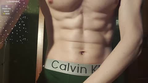 Snapshot of lumberxxxx chatting on 24, 1, 2025 lumberxxxx online show from 24, 1, 2025