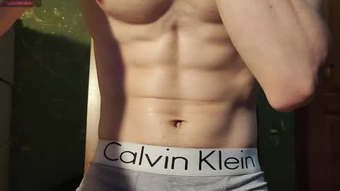 Snapshot of lumberxxxx chatting on 26, 1, 2025 lumberxxxx online show from 26, 1, 2025