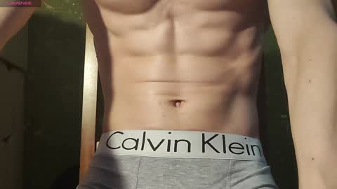 Snapshot of lumberxxxx chatting on 26, 1, 2025 lumberxxxx online show from 26, 1, 2025